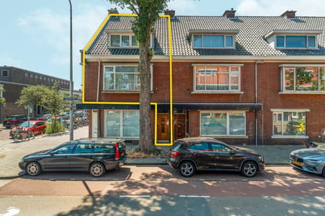 Appelstraat thumbnail