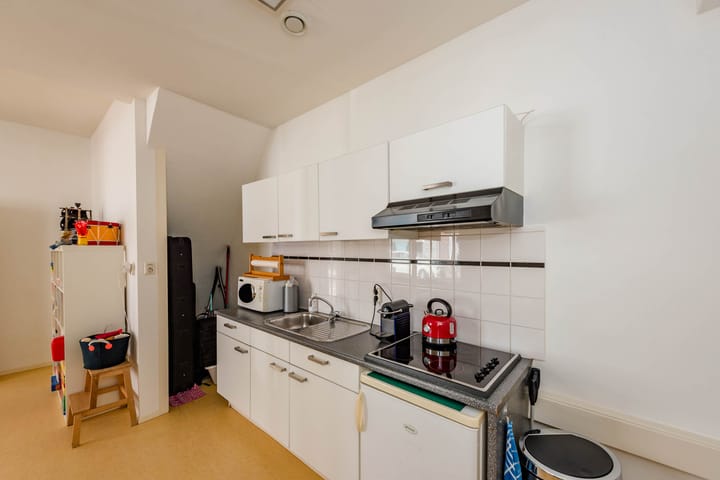 Foto 4 van Ruysdaelstraat 2