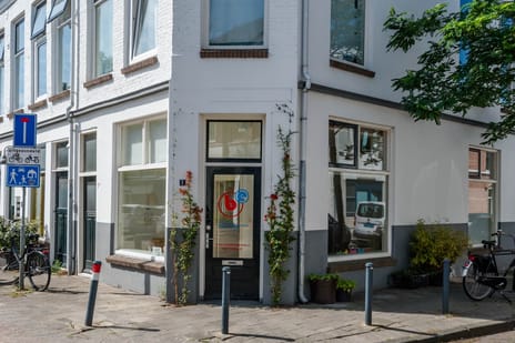 Ruysdaelstraat thumbnail