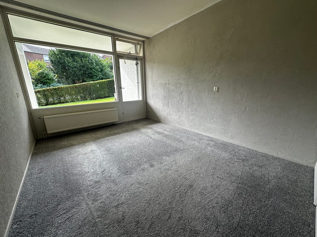 Photo 11 of Schachtstraat 69