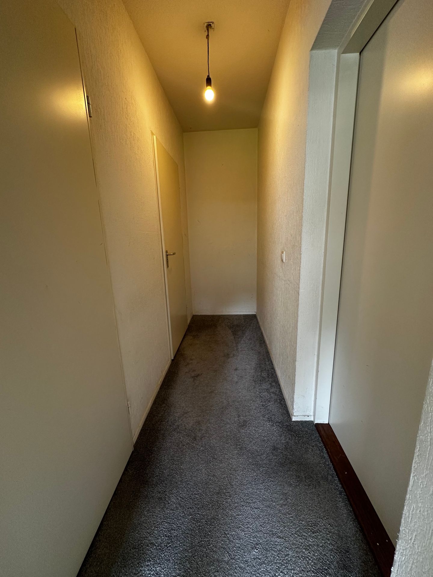 Photo 10 of Schachtstraat 69
