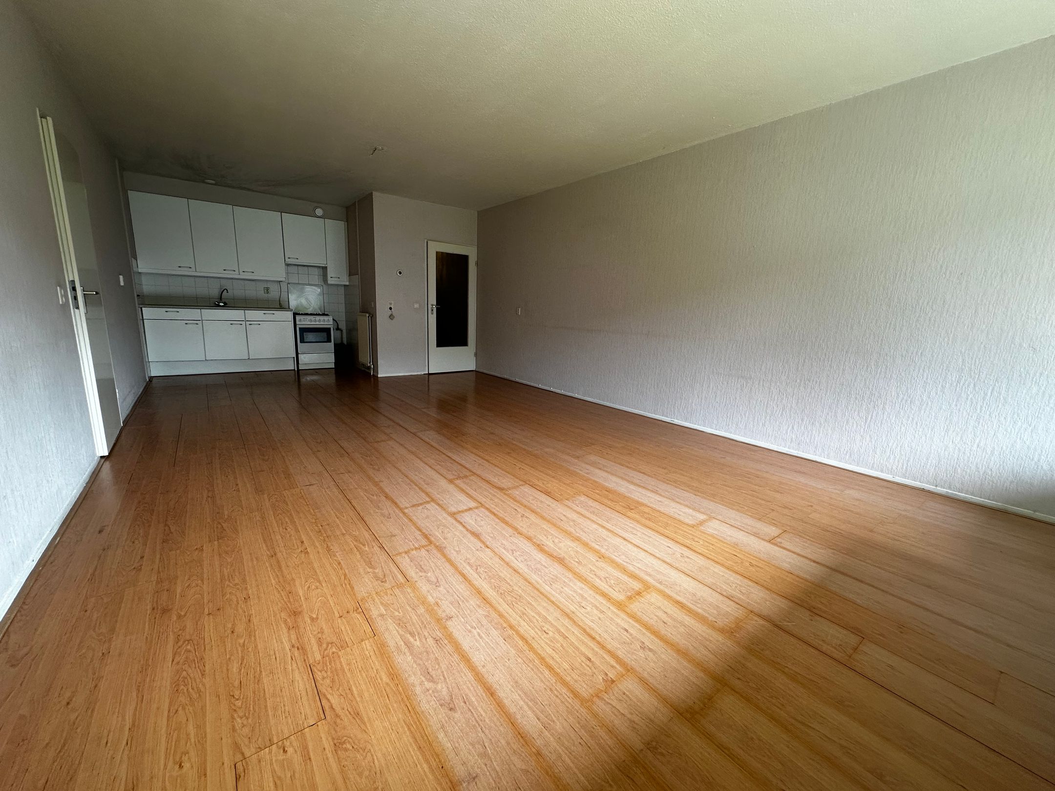 Photo 9 of Schachtstraat 69