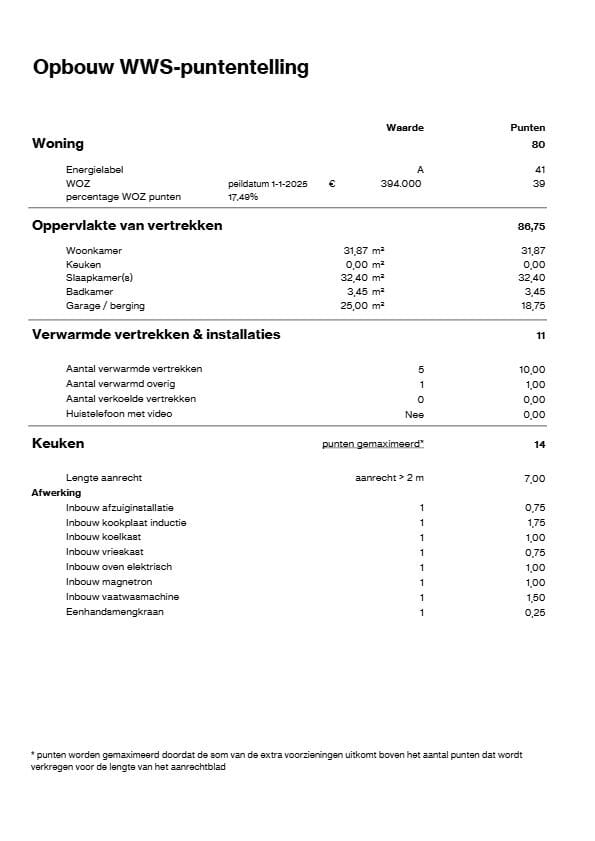Foto 4 van Pruimelaar 22