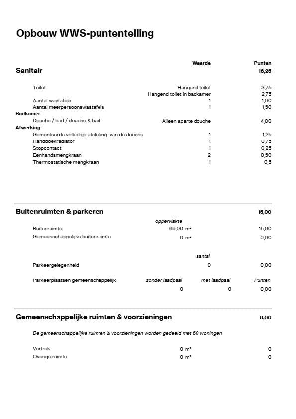 Foto 5 van Pruimelaar 22