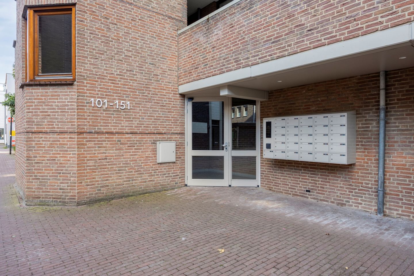 Photo 20 of Niermansgang 135