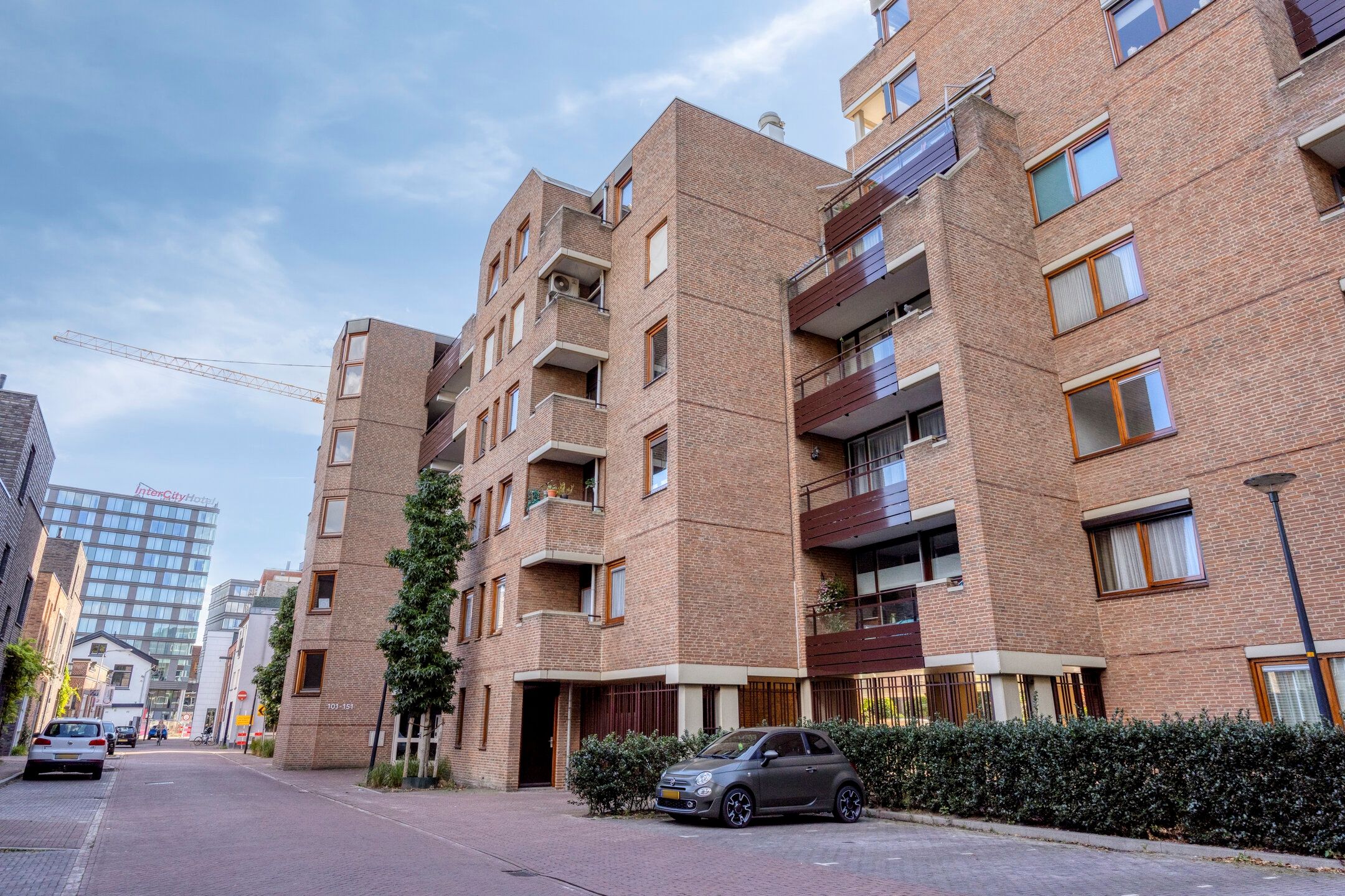 Photo 24 of Niermansgang 135