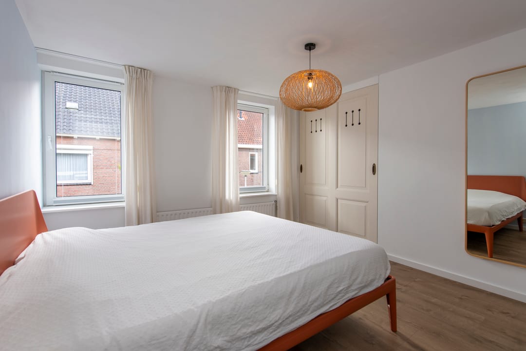 Photo 23 of Superior de Beerstraat 35