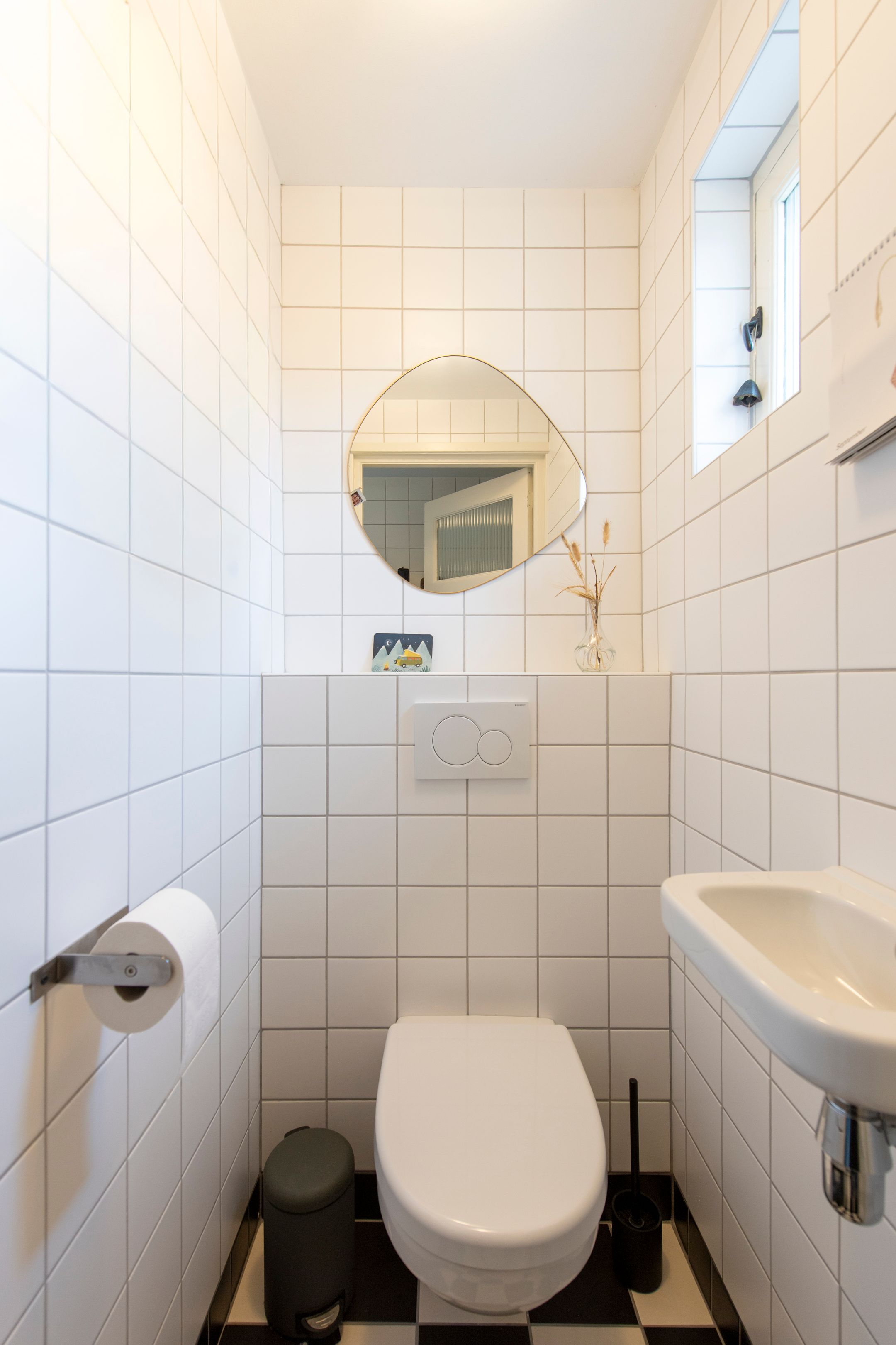 Photo 18 of Superior de Beerstraat 35