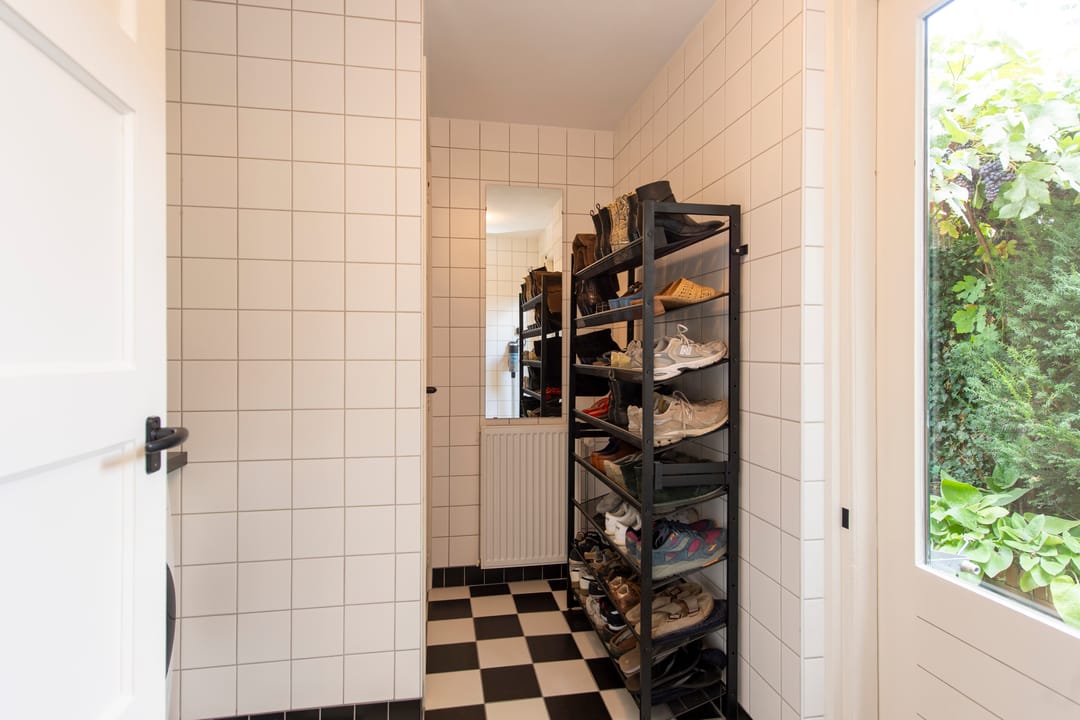 Photo 17 of Superior de Beerstraat 35