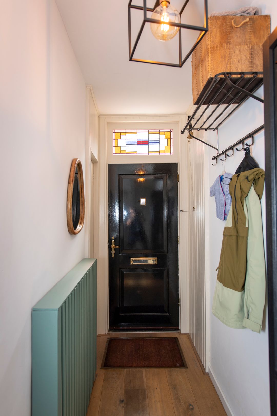 Photo 8 of Superior de Beerstraat 35