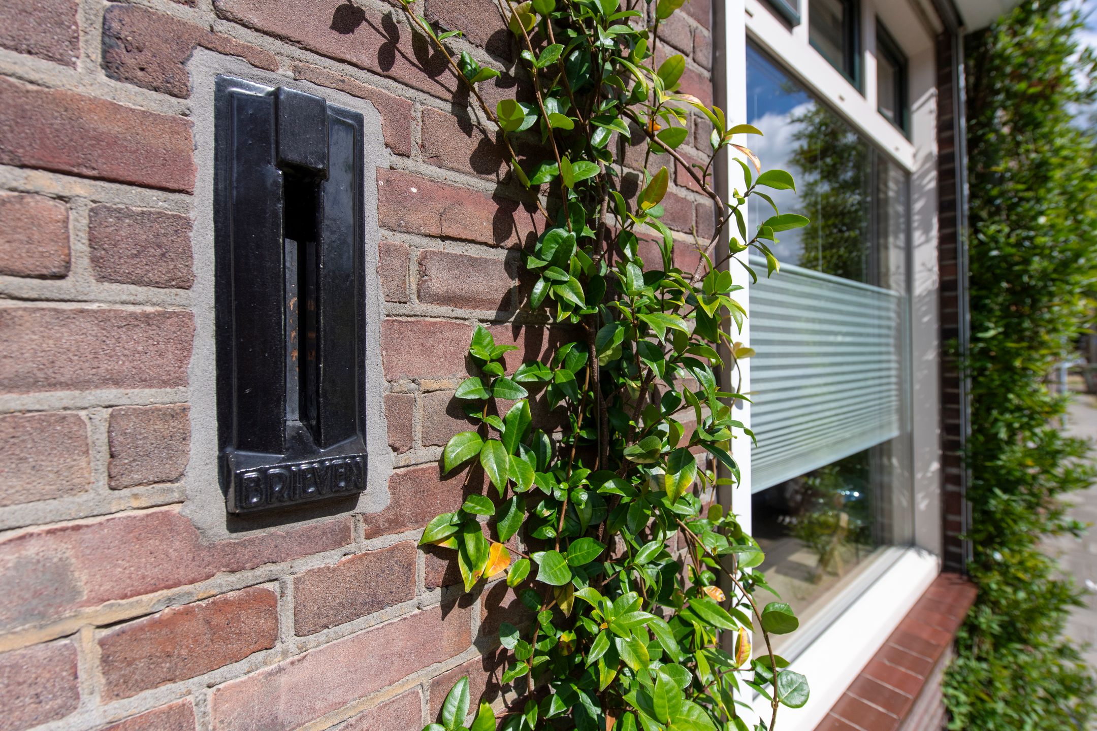 Photo 6 of Superior de Beerstraat 35
