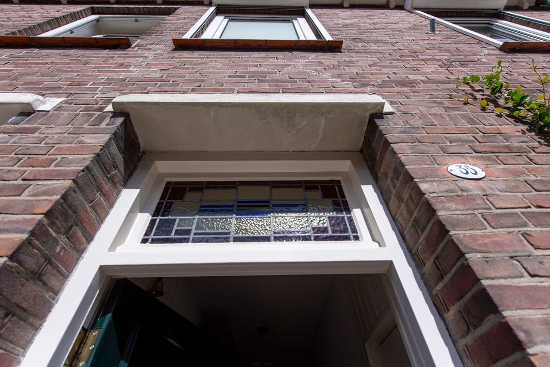Photo 7 of Superior de Beerstraat 35