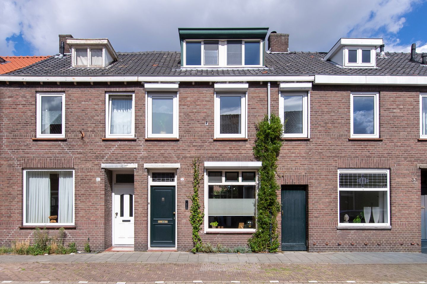 Photo 5 of Superior de Beerstraat 35