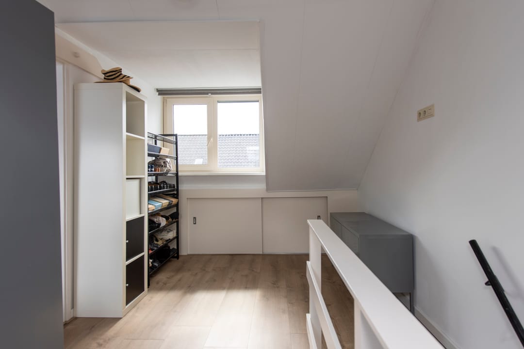 Photo 32 of Superior de Beerstraat 35