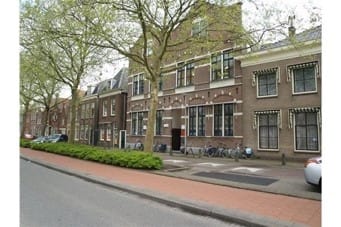 Bekijk foto 2 van Venediën 25