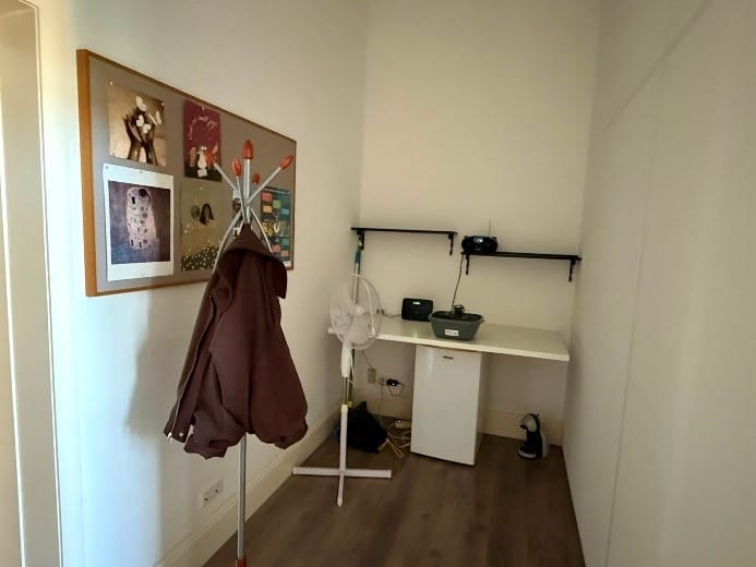 Bekijk foto 5 van Venediën 25