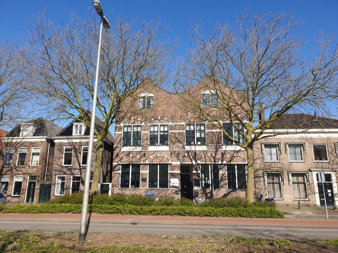 Bekijk foto 1 van Venediën 25