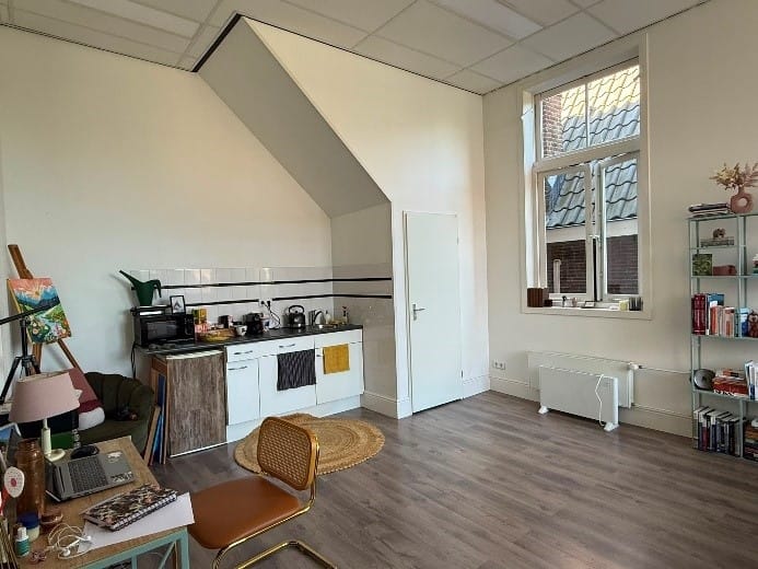 Bekijk foto 3 van Venediën 25