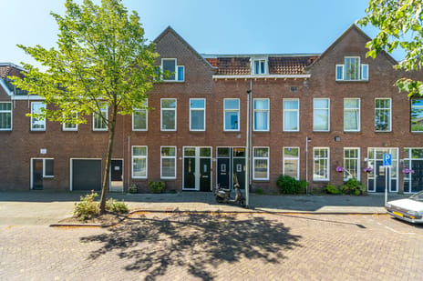 Groen van Prinstererstraat thumbnail