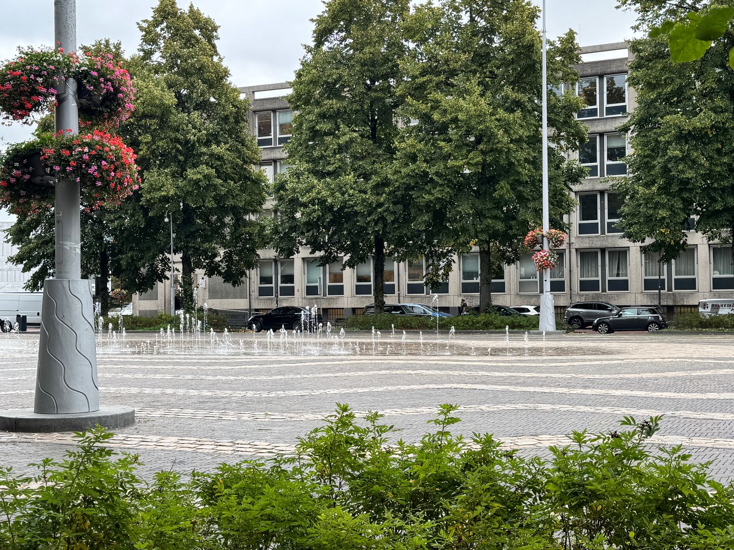 Bekijk foto 4 van Markt 34
