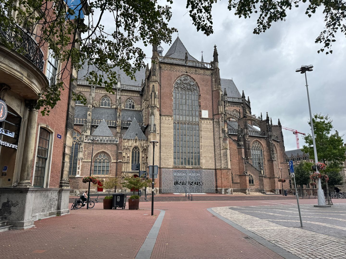 Bekijk foto 3 van Markt 34