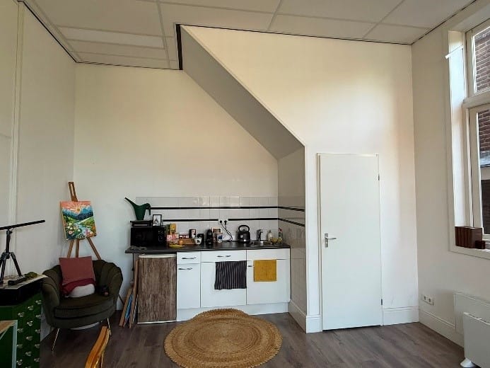 Bekijk foto 4 van Venediën 25