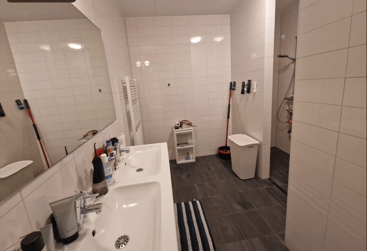 Appartement te huur: De Clomp 3174, Zeist
