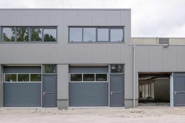 Gildeweg 37-03