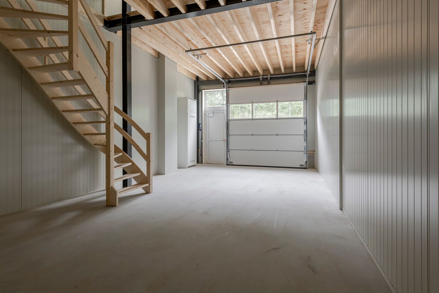 View photo 3 of Gildeweg 37-03