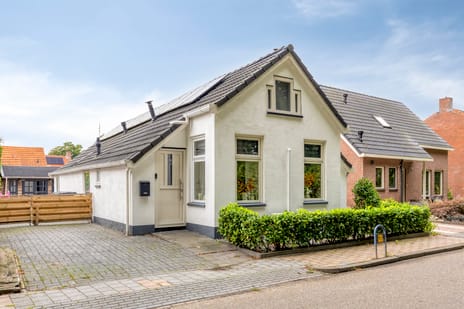 Veenweg thumbnail