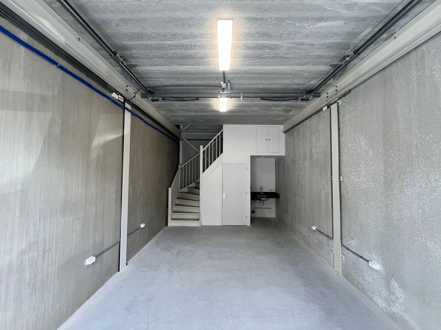 Bekijk foto 3 van Ringweg 235