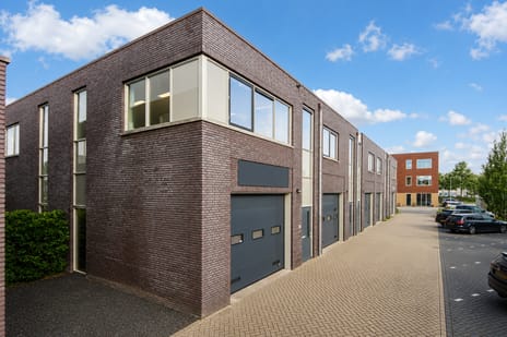 Bekijk foto's