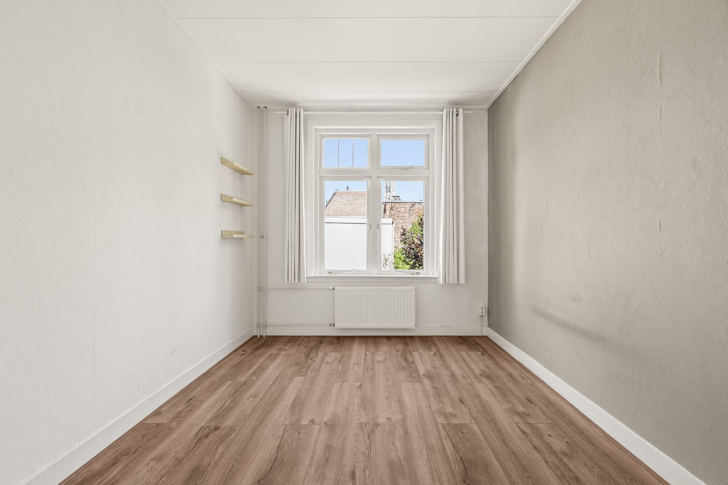Photo 19 of Korte Smeestraat 22-A