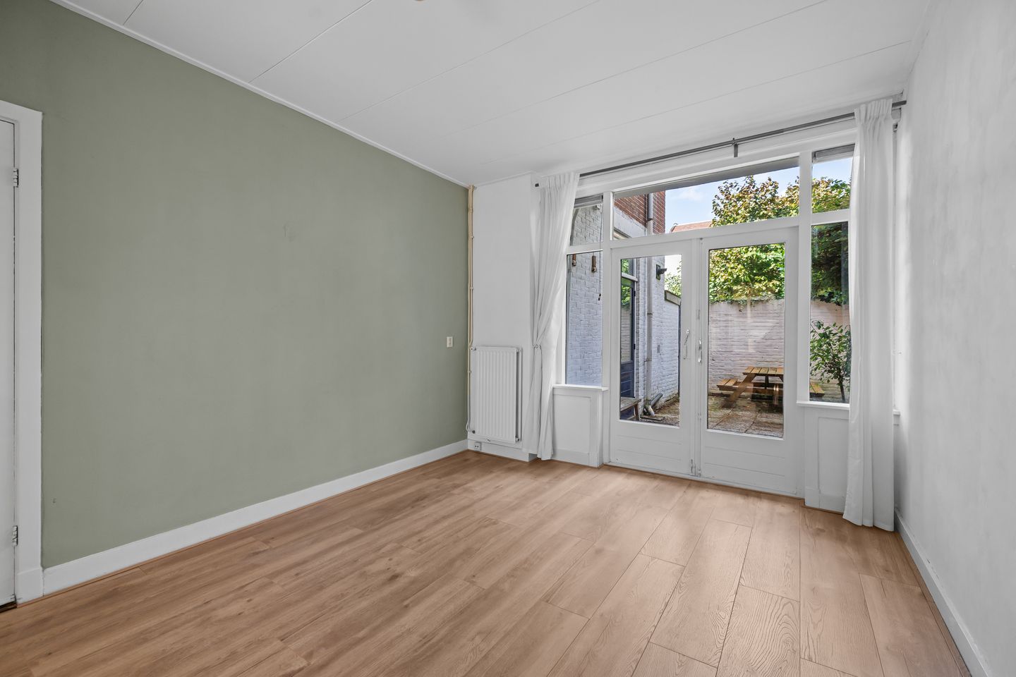 Photo 5 of Korte Smeestraat 22-A