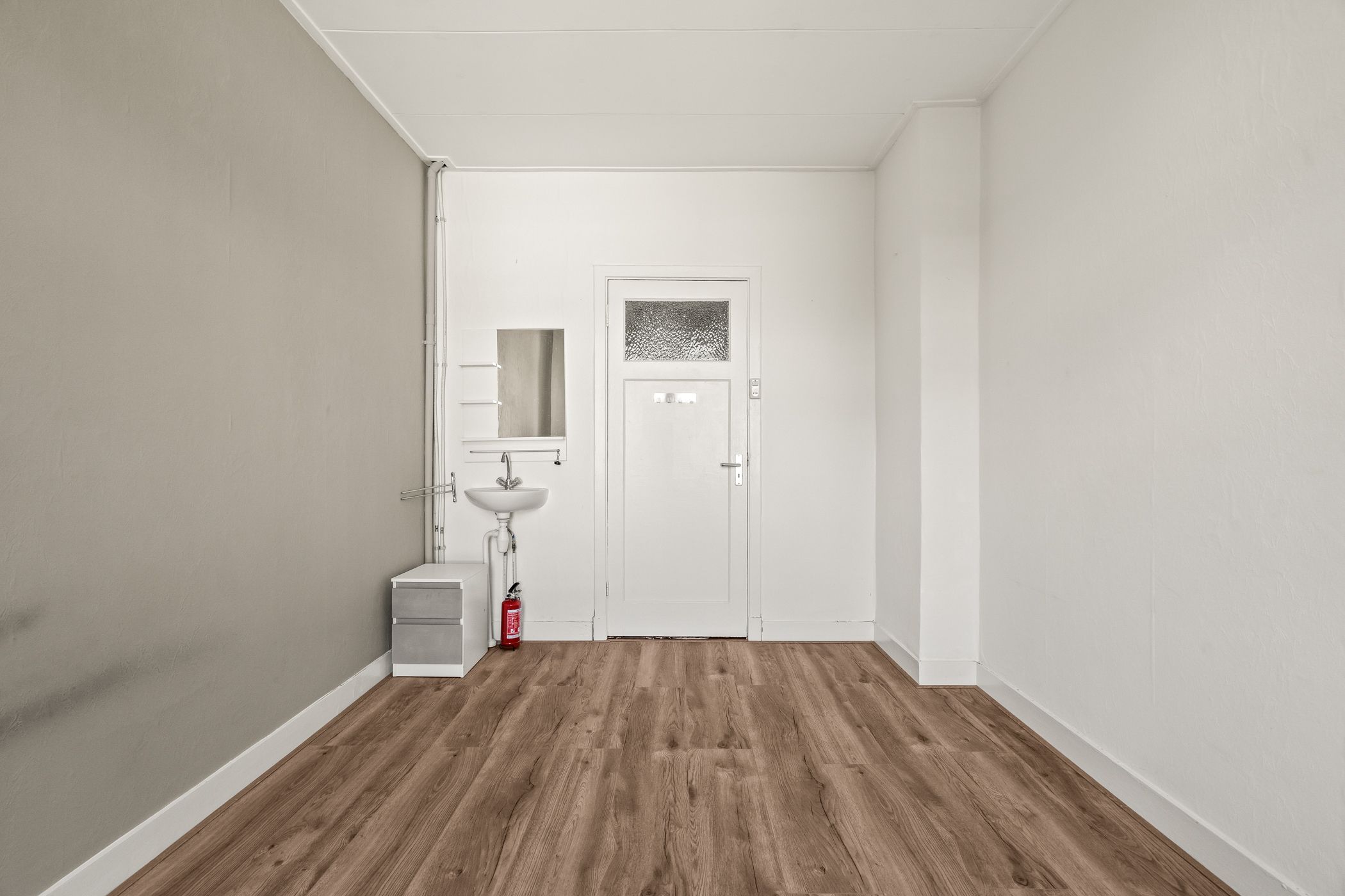 Photo 21 of Korte Smeestraat 22-A