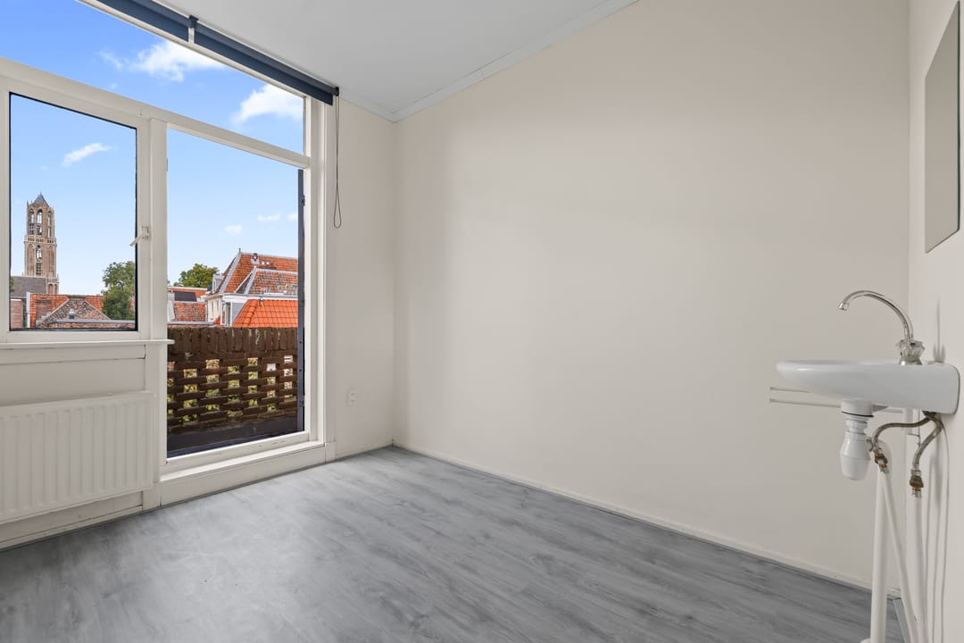 Photo 23 of Korte Smeestraat 22-A
