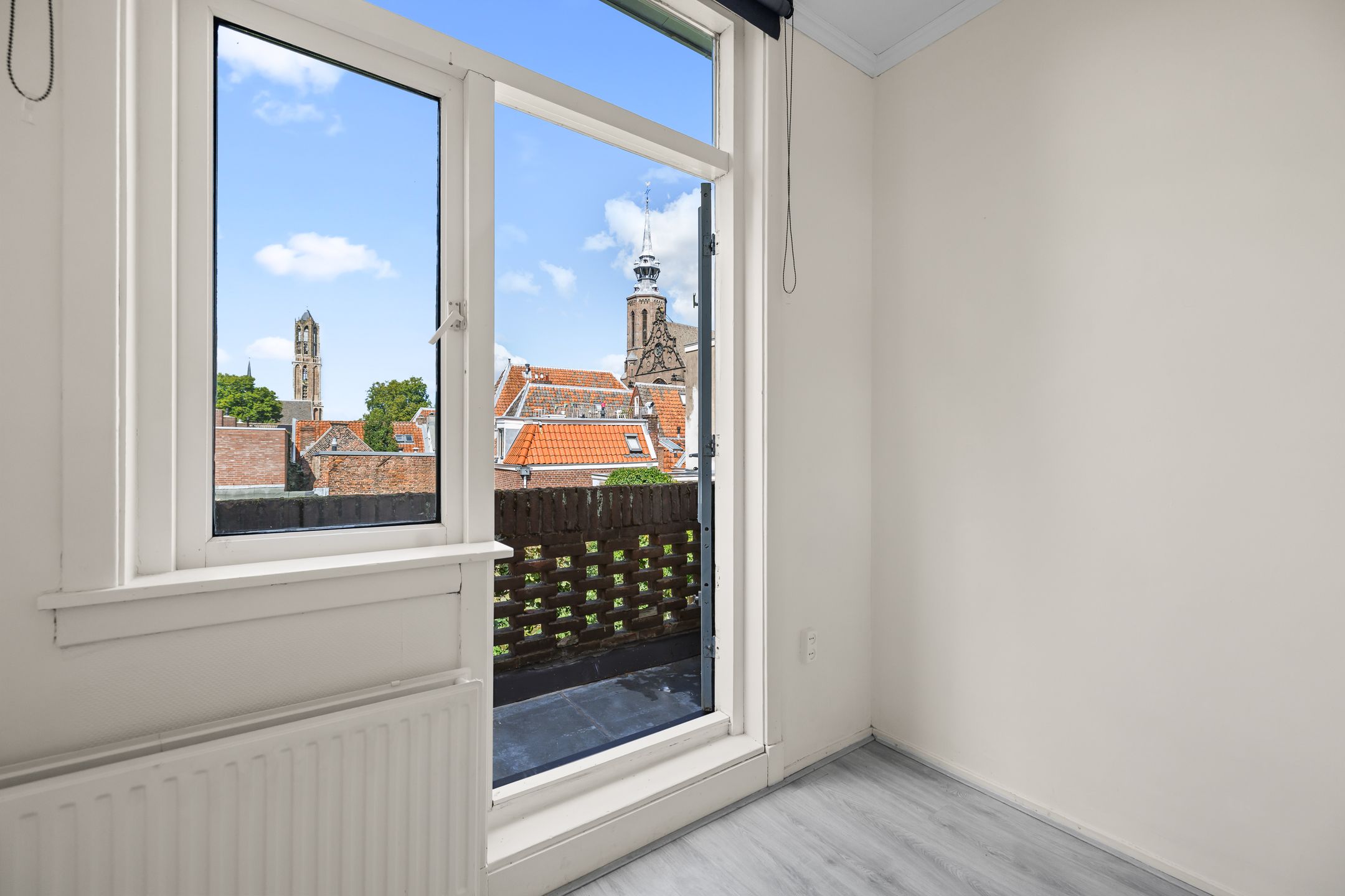 Photo 24 of Korte Smeestraat 22-A
