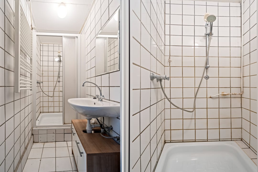 Photo 17 of Korte Smeestraat 22-A