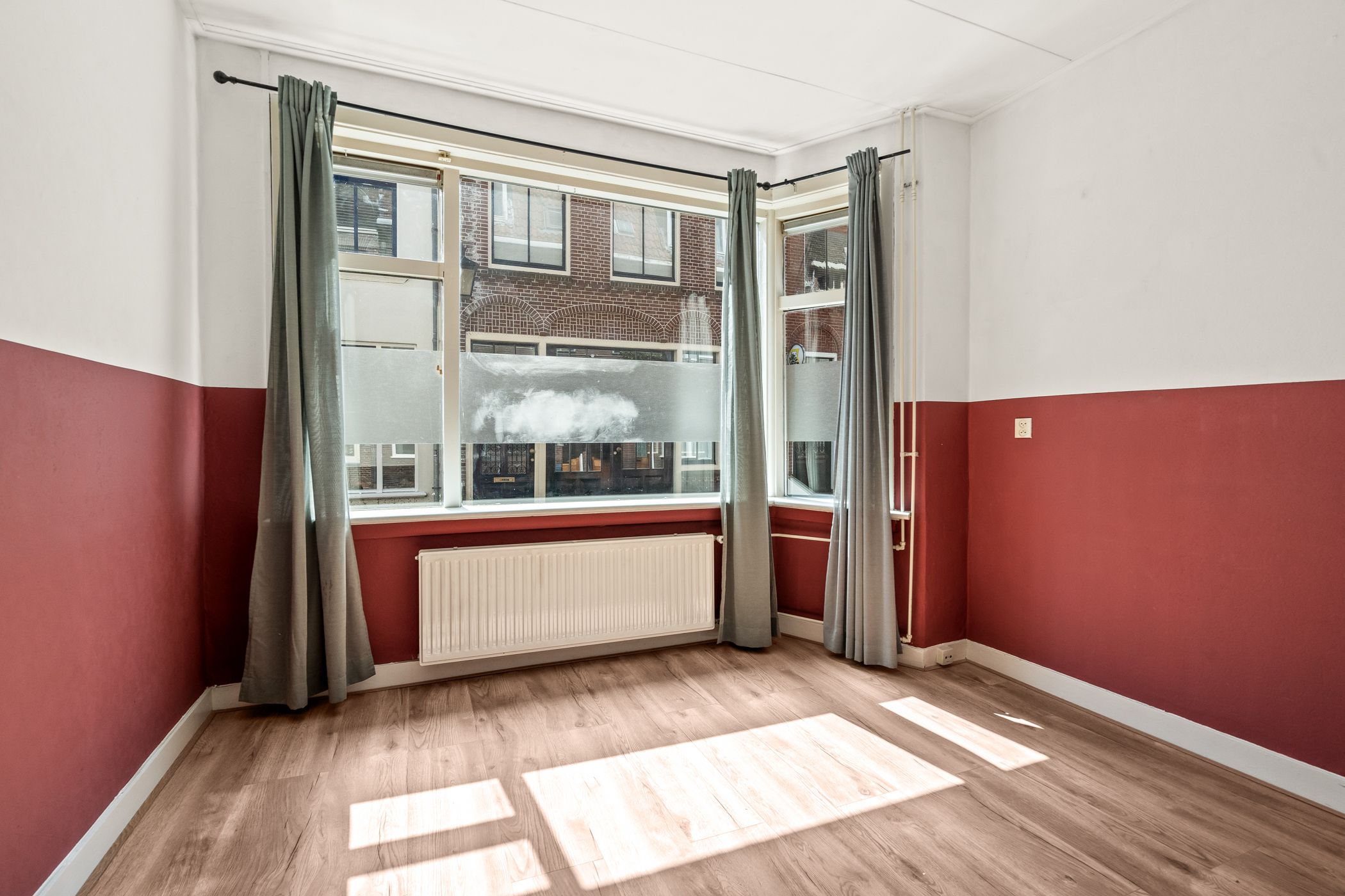 Photo 3 of Korte Smeestraat 22-A