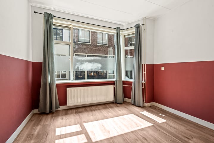Foto 3 van Korte Smeestraat 22-A