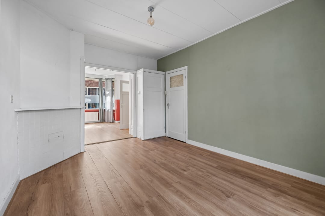 Photo 13 of Korte Smeestraat 22-A