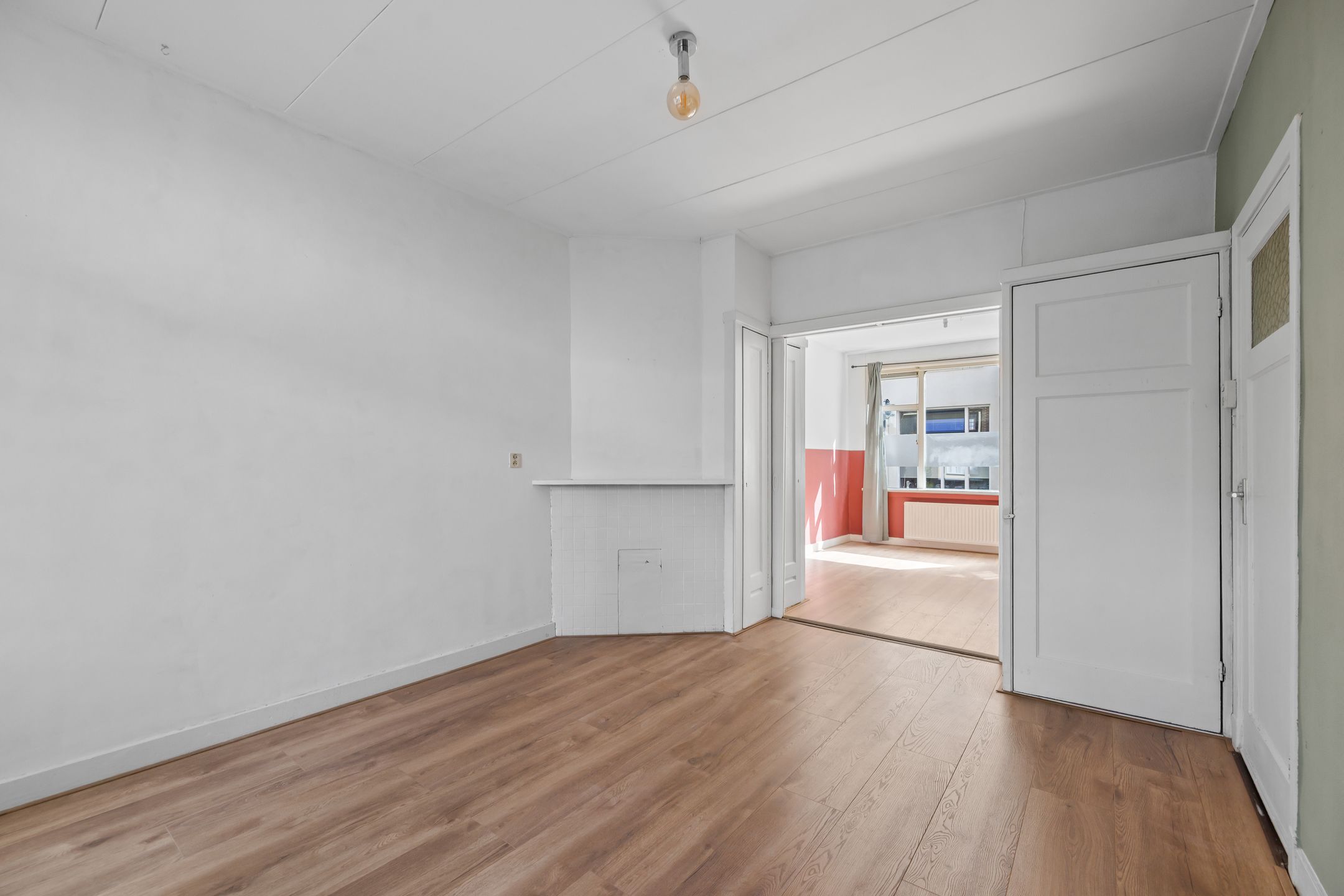 Photo 12 of Korte Smeestraat 22-A