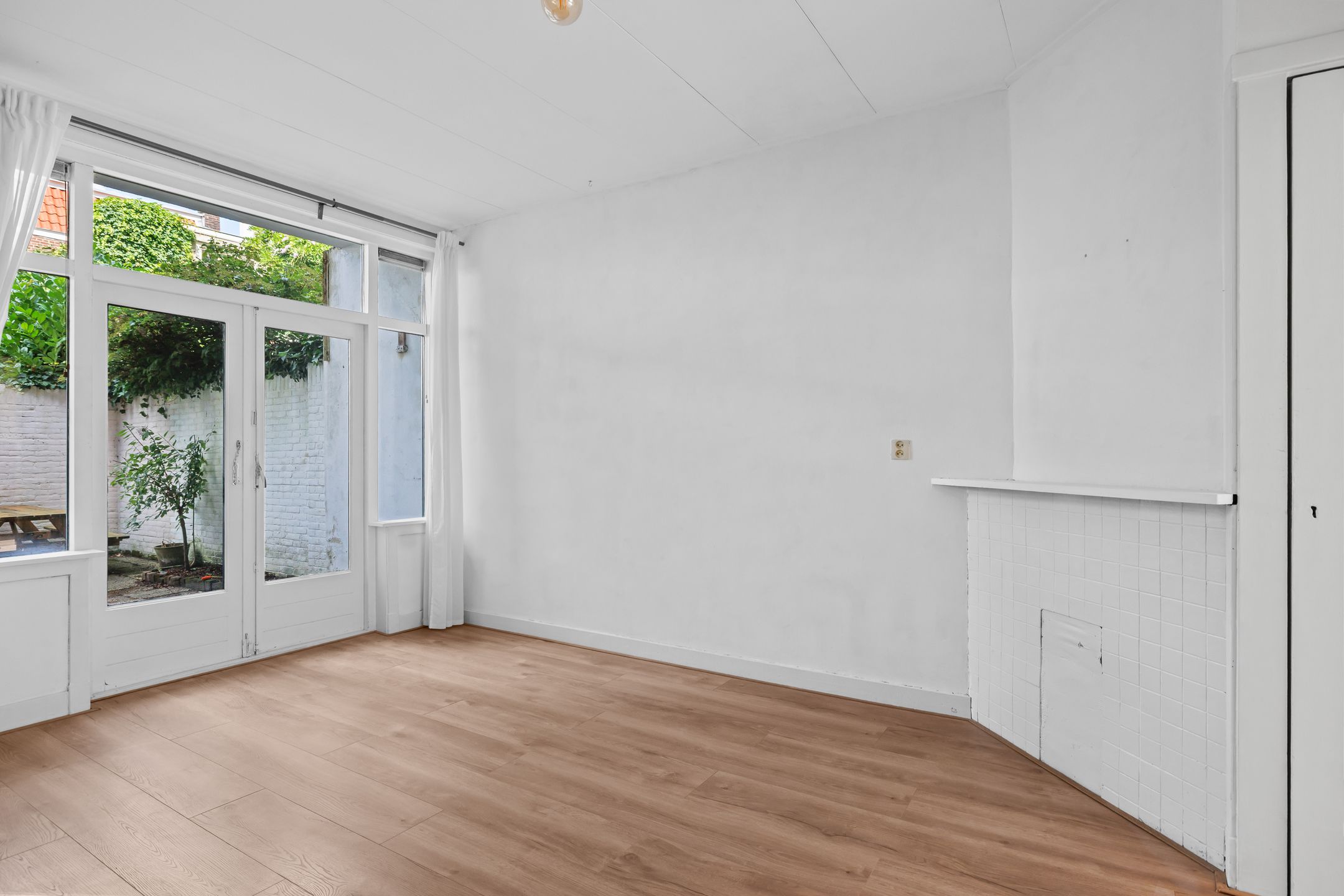 Photo 6 of Korte Smeestraat 22-A