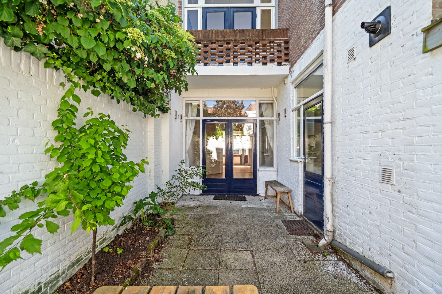 Photo 10 of Korte Smeestraat 22-A