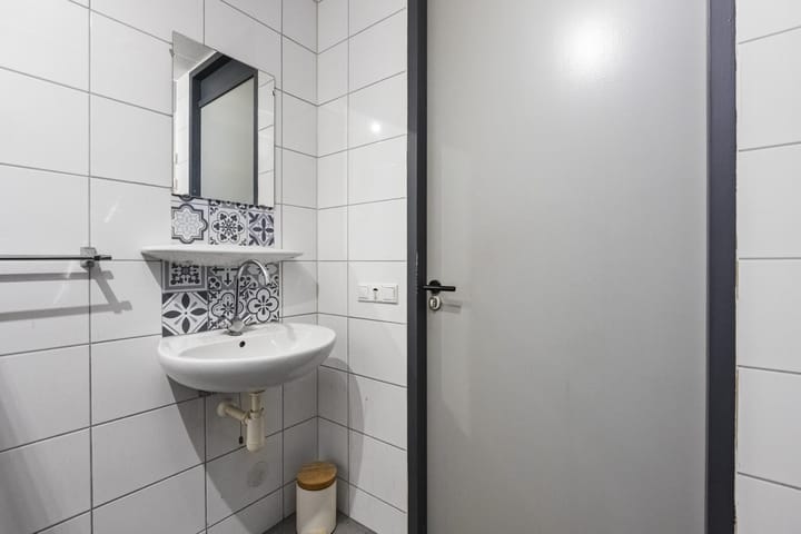 Appartement te koop: De Hoven 3, Barneveld