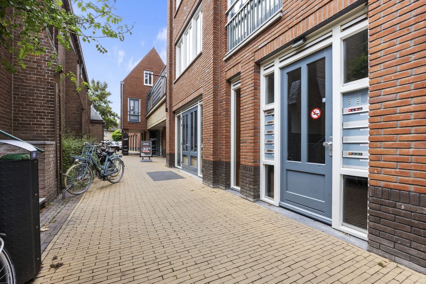 Foto 4 van De Hoven 3