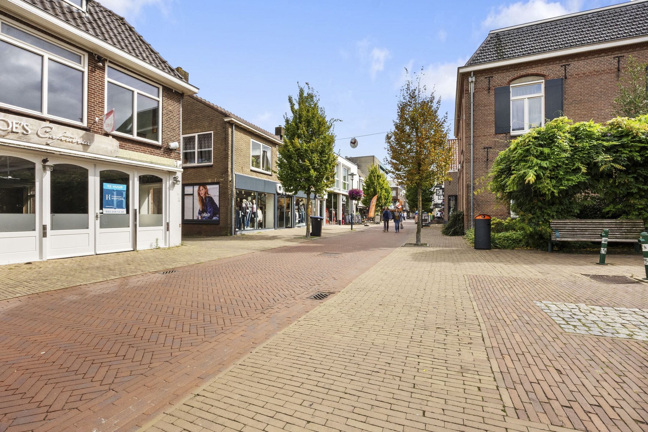 Foto 21 van De Hoven 3