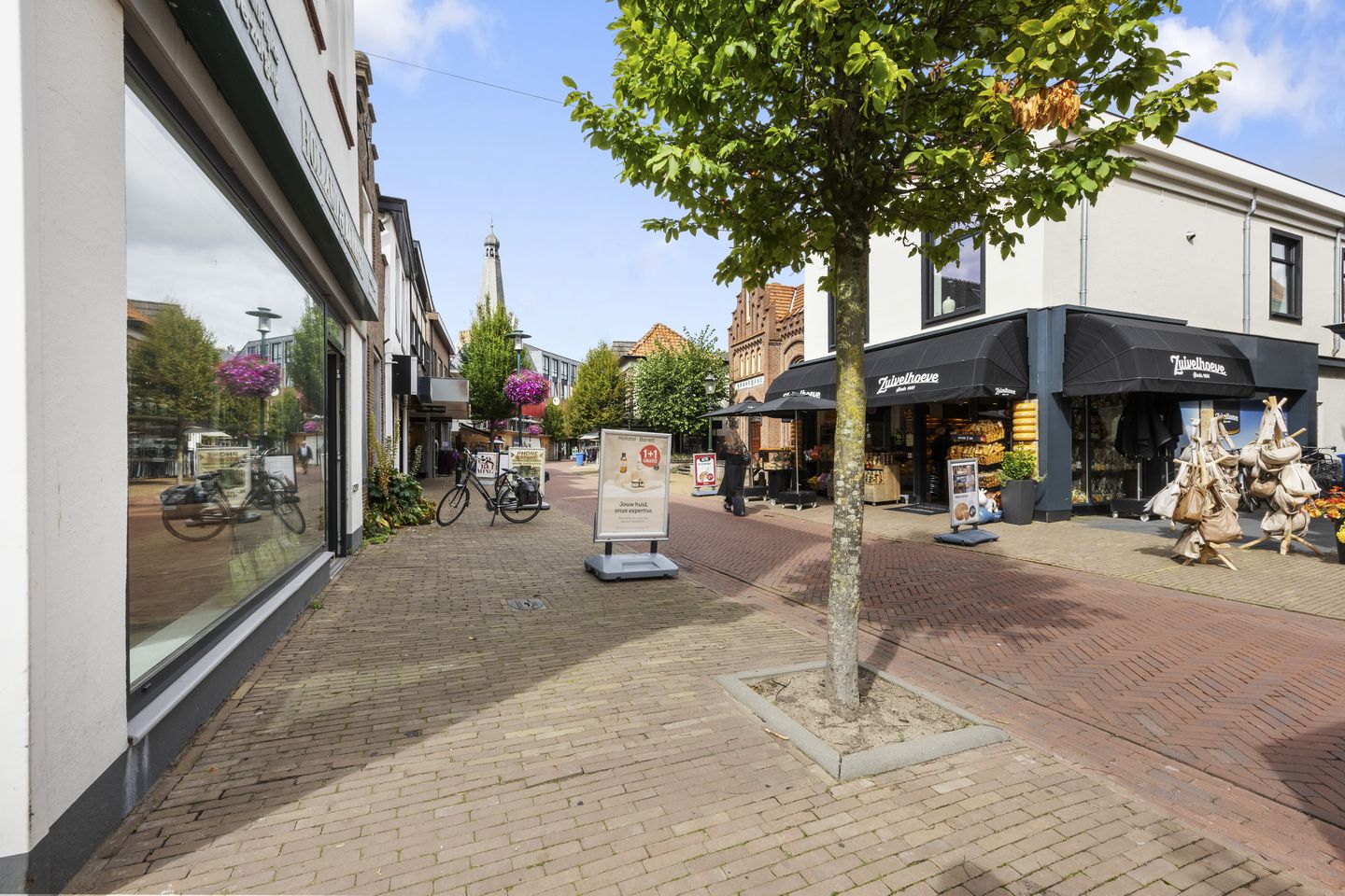 Foto 5 van De Hoven 3