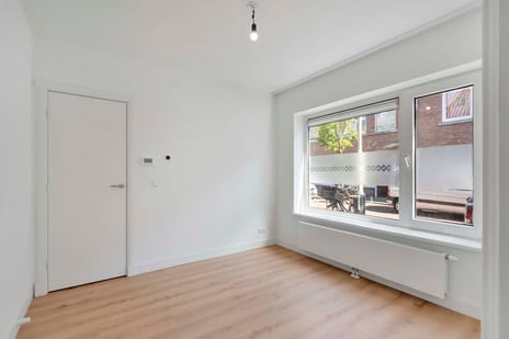 Camera Obscurastraat thumbnail