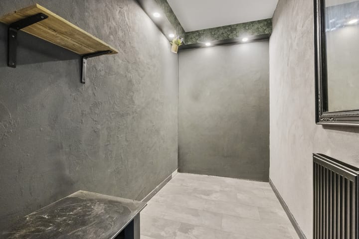 Appartement te koop: De Hoven 3, Barneveld